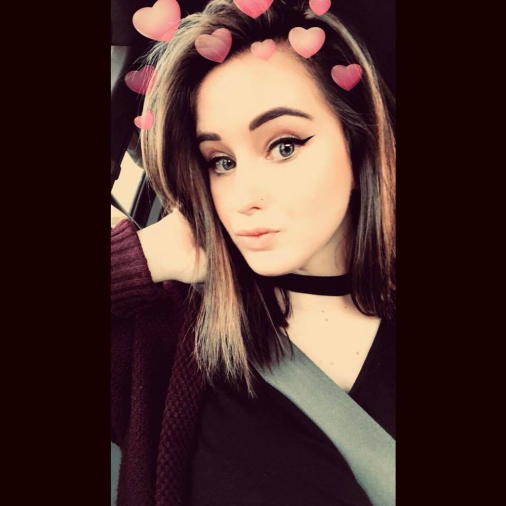 Meet your Posher, Valerie